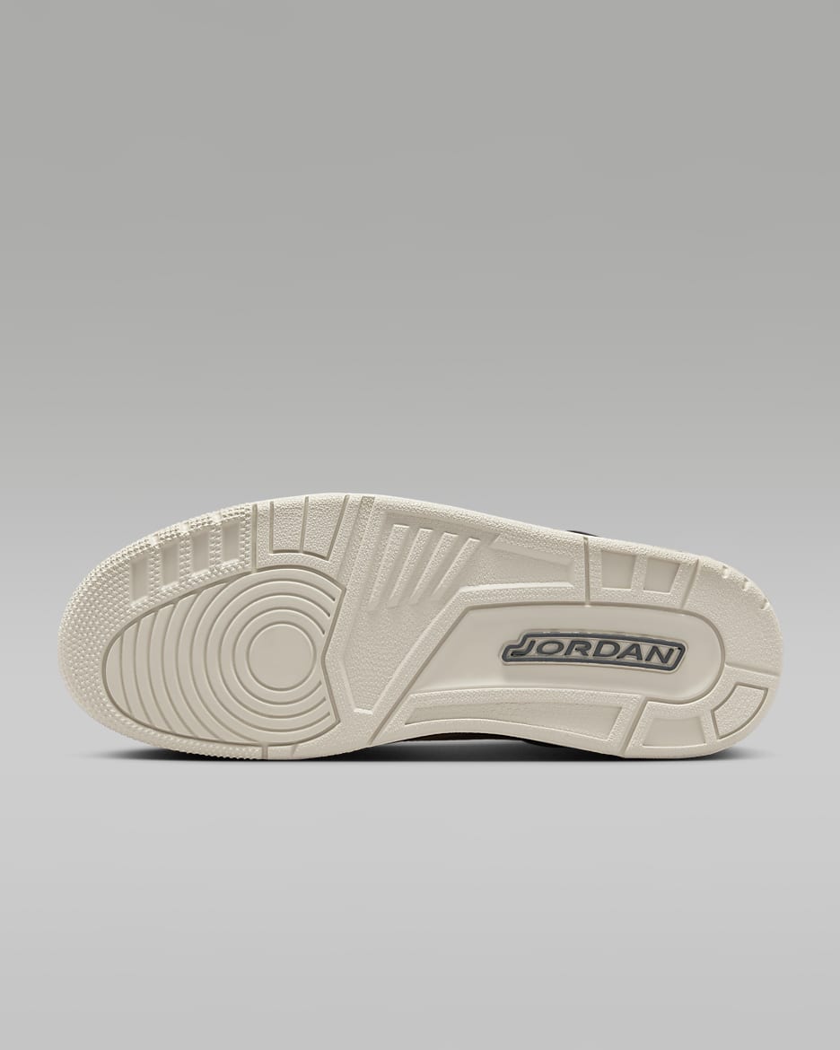 Og spizike clearance